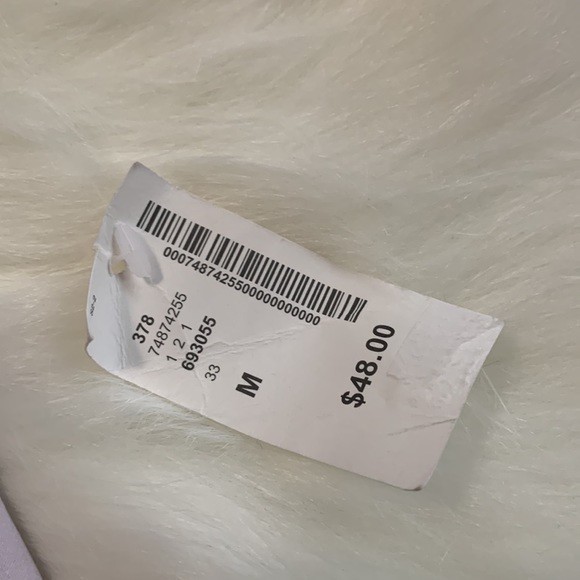 NWT RW&CO Skirt Lilac Business Professional Work Clothes - Picture 2 of 7